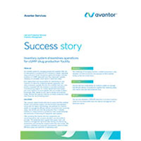 SucessStory_540.jpg SucessStory_540.jpg