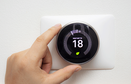 Superior-energy-savings.png Superior-energy-savings.png
