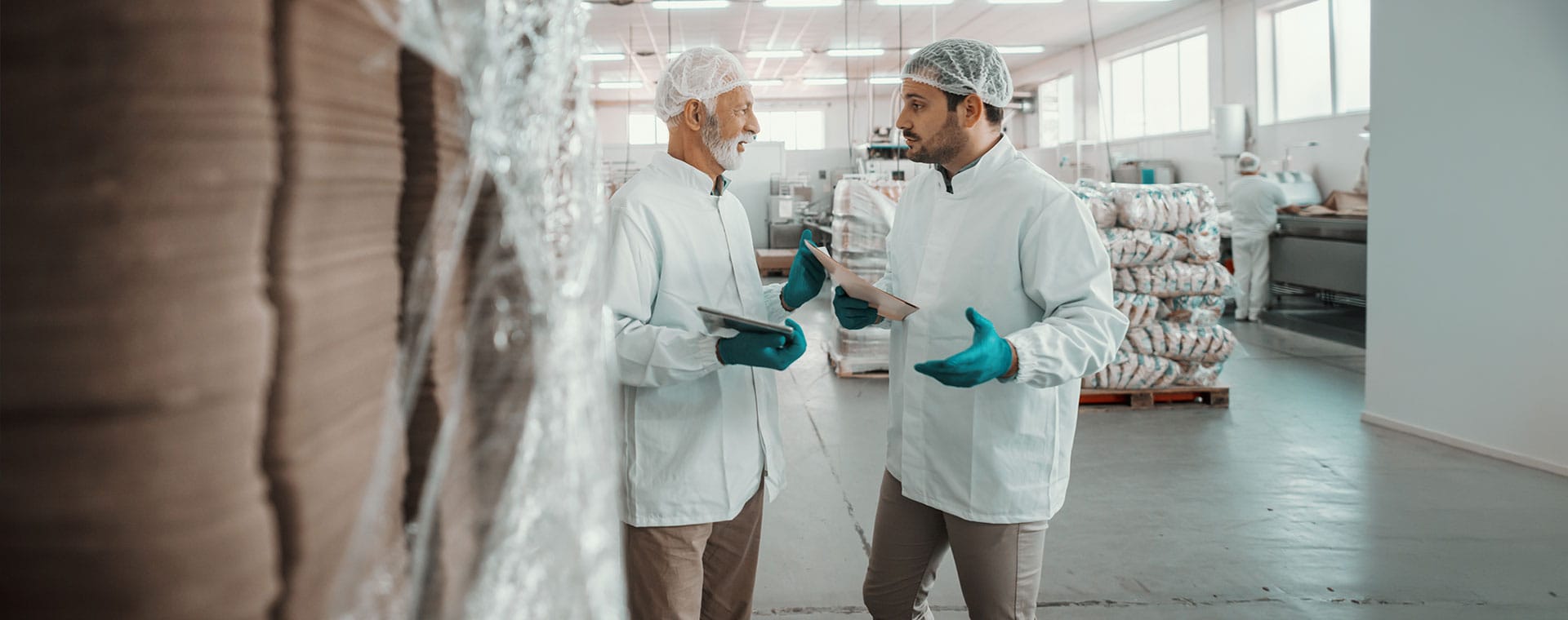Supplier-Program Supplier-Program