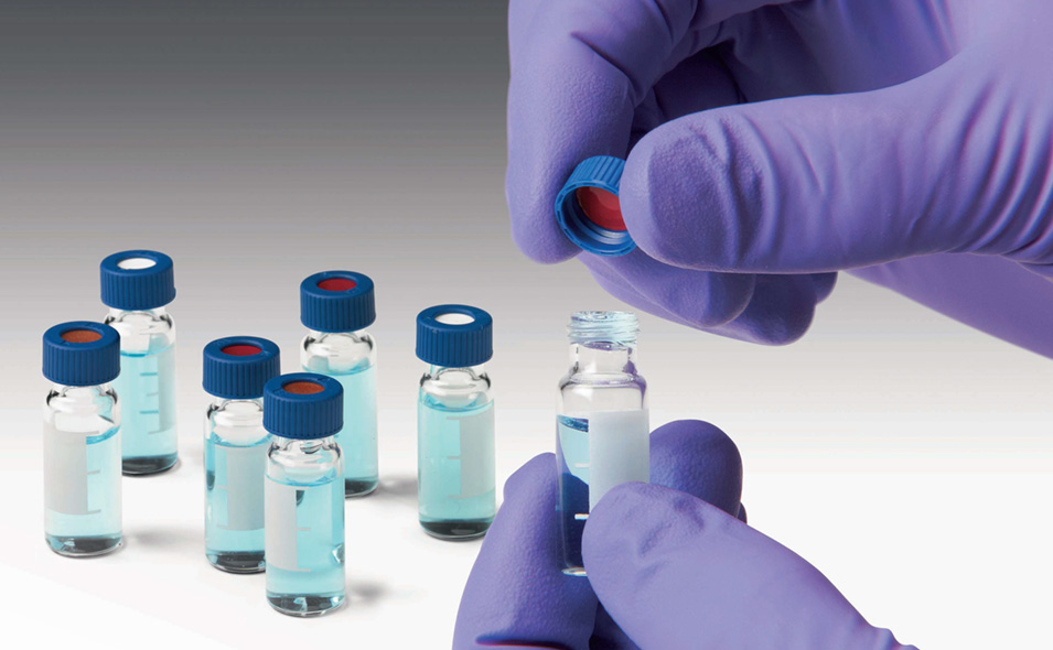 SureStop-9mm-Vials-900x590.jpg SureStop-9mm-Vials-900x590.jpg