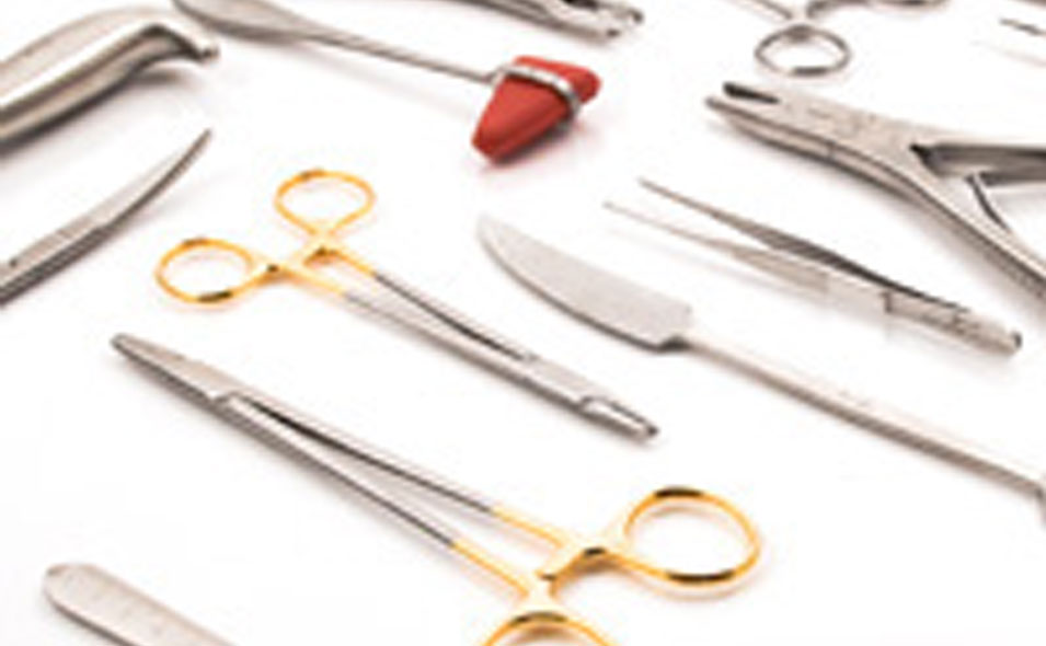 Surgical-Instruments955-590.jpg Surgical-Instruments955-590.jpg