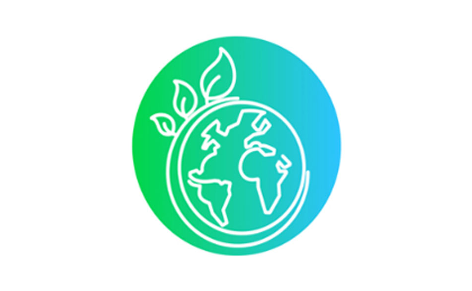 Sustainable-Solutions1.png Sustainable-Solutions1.png