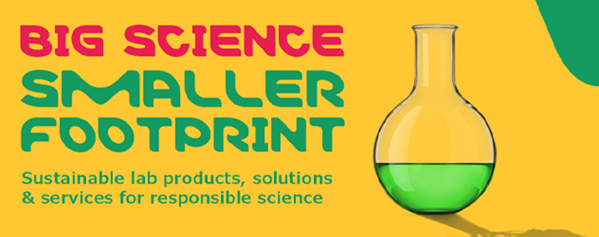 Sustainable-in-the-Lab.jpg Sustainable-in-the-Lab.jpg