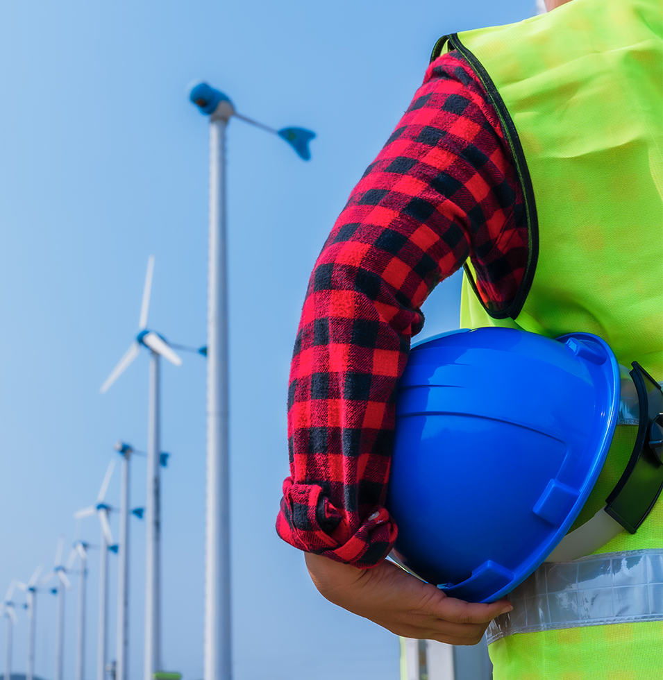 SustainableSolutions-955x980.jpg SustainableSolutions-955x980.jpg