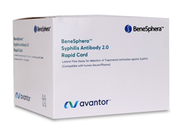 SyphilisRapidCardTest_260x190.jpg SyphilisRapidCardTest_260x190.jpg