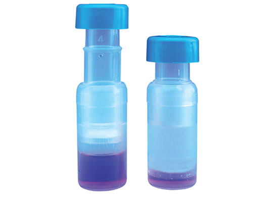 Syringeless-filters--Mini-UniPrep-Plastic-version-for-HPLCUHPLC-540x390.jpg Syringeless-filters--Mini-UniPrep-Plastic-version-for-HPLCUHPLC-540x390.jpg