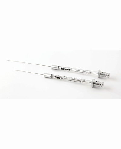 Syringes-400x495.jpg