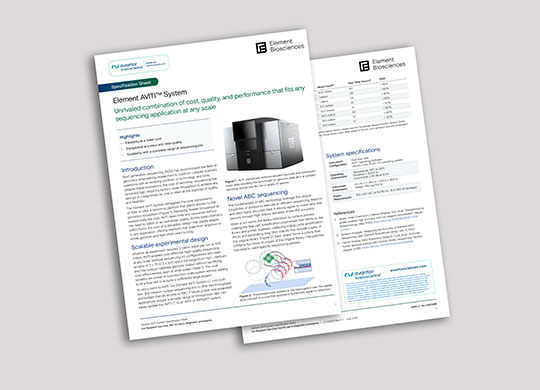 System-specification-540.jpg System-specification-540.jpg