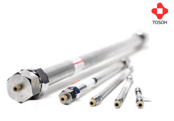 TSKgel-SW-540.jpg TSKgel-SW-540.jpg