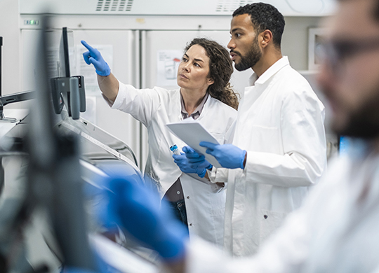 Tailored3.png Tailored3.png