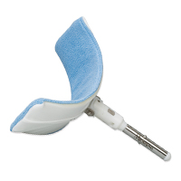 Tank_Tool_MIcronova_200.jpg Tank_Tool_MIcronova_200.jpg