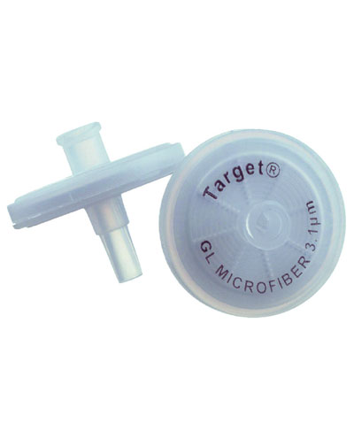Target-Syringe-Filters-400.jpg