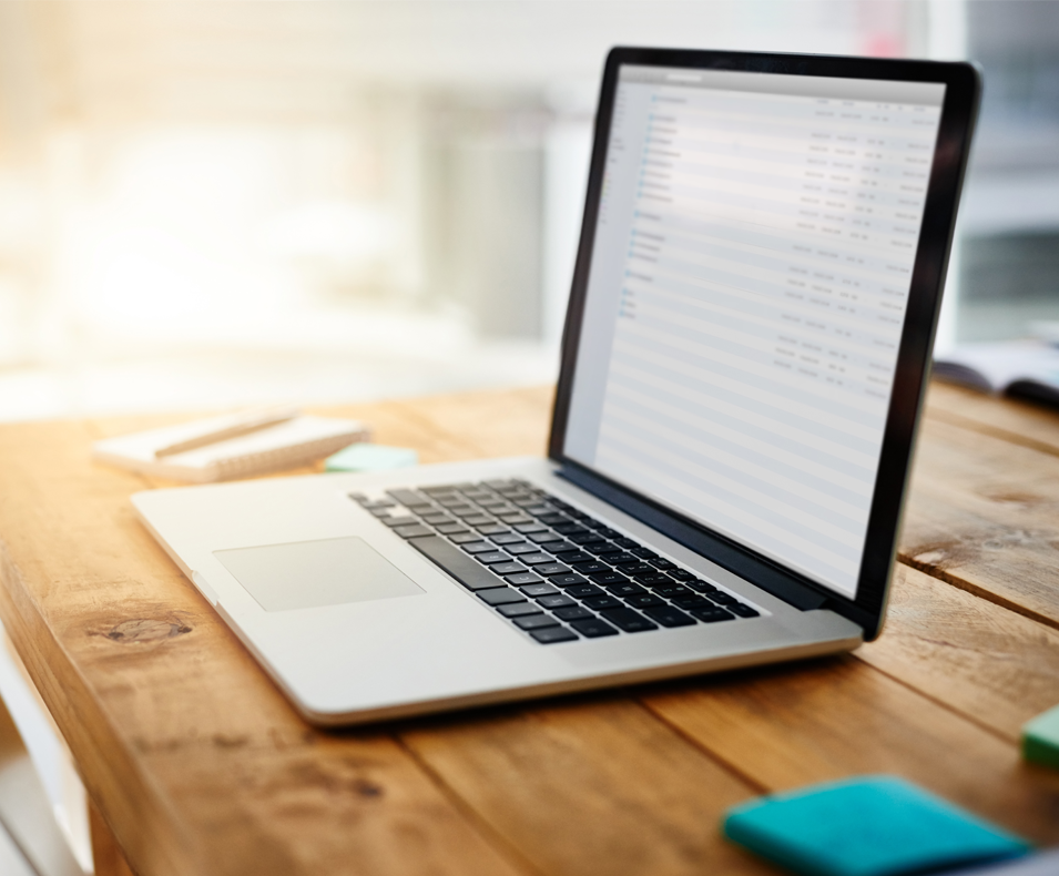 Technical-Training-900x790.png Technical-Training-900x790.png