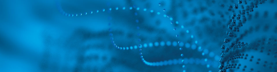 TechnologyBanner960x250.jpg TechnologyBanner960x250.jpg