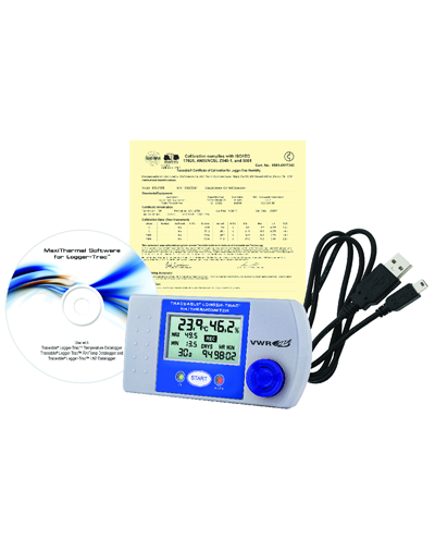Temperature and Humidity Data Loggers.png Temperature and Humidity Data Loggers.png