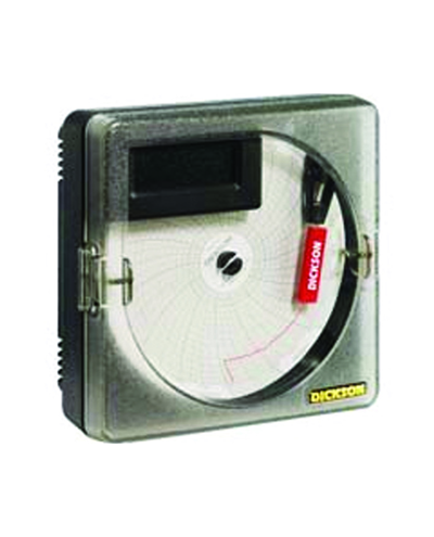 Temperature chart.png Temperature chart.png