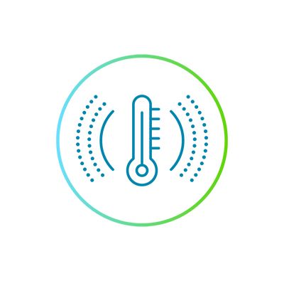 Temperature3.png Temperature3.png
