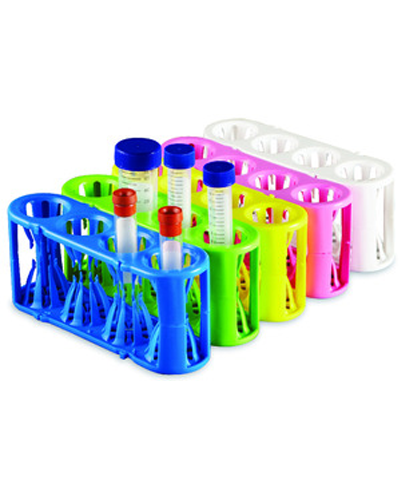 Test Tube Racks.png Test Tube Racks.png