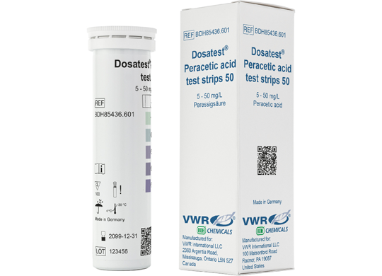 Test strips 540.png Test strips 540.png