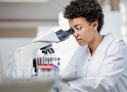 Testig540.jpg Testig540.jpg