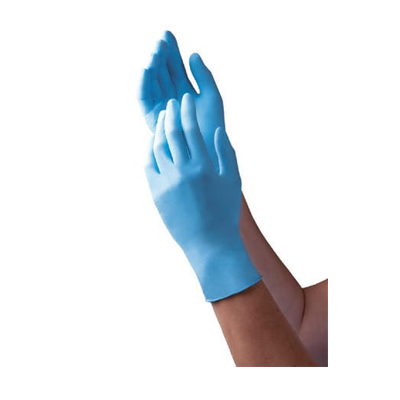 Textured.png Textured.png