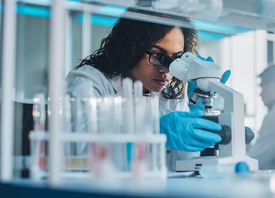 The Avantor value proposition.jpg The Avantor value proposition.jpg