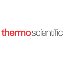 Thermo-225.png Thermo-225.png