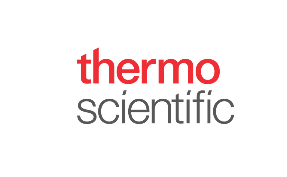 Thermo-Scientific-Chemicals-Feature.jpg
