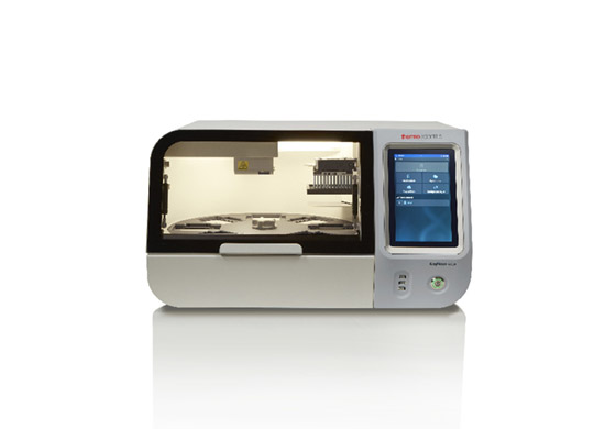 Thermo Scientific KingFisher Ape2.jpg Thermo Scientific KingFisher Ape2.jpg