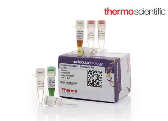 Thermo-Scientific-Phusion-540.jpg Thermo-Scientific-Phusion-540.jpg
