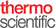 Thermo-Scientific-Stacked_40h.png
