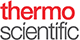 Thermo-Scientific-Stacked_40h.png Thermo-Scientific-Stacked_40h.png