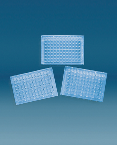 Thermo Scientific Webseal_2.jpg Thermo Scientific Webseal_2.jpg