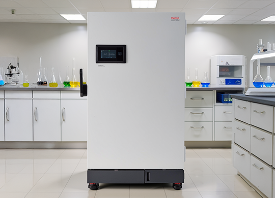 Thermo-Scientific.png Thermo-Scientific.png