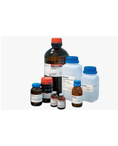 Thermo_scientific_bottles400x495.jpg Thermo_scientific_bottles400x495.jpg