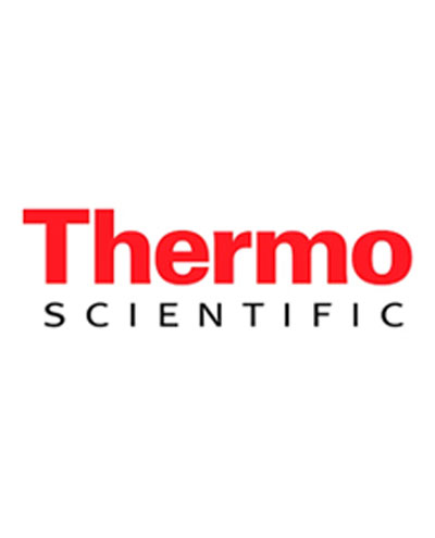 Thermo400-495.jpg