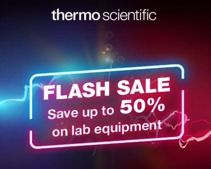 Thermo435X350.jpg Thermo435X350.jpg