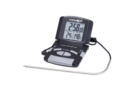 Thermometer540.png Thermometer540.png