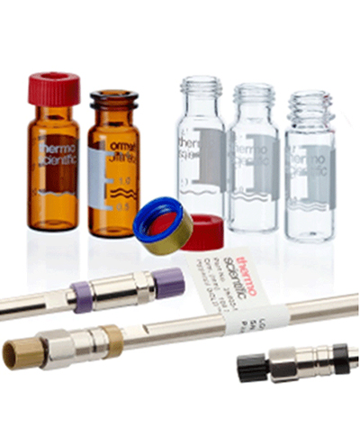 Thermoscietific_400.jpg Thermoscietific_400.jpg