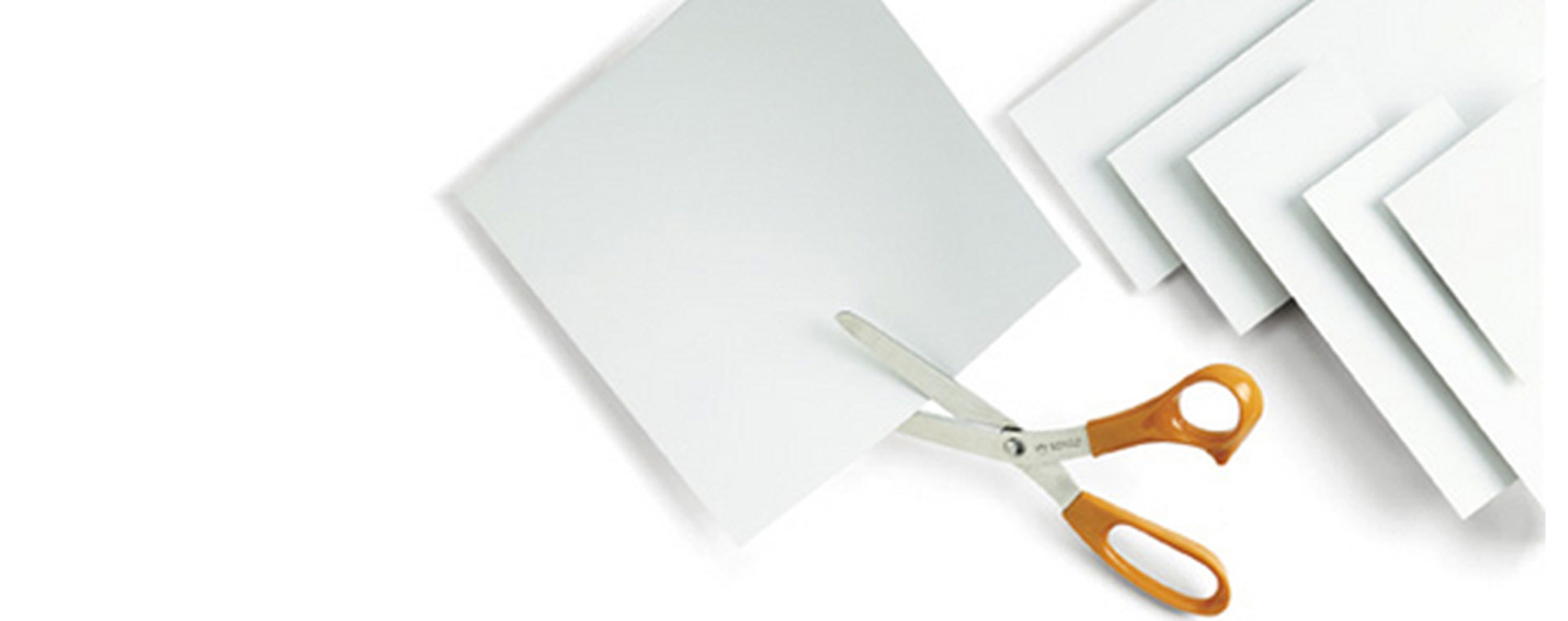 Thin-Layer-Chromatography(TLC).jpg Thin-Layer-Chromatography(TLC).jpg