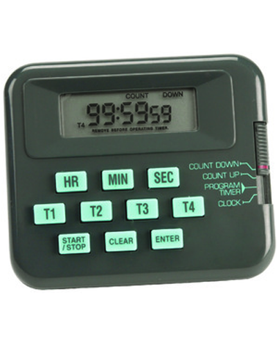 Timers.png Timers.png