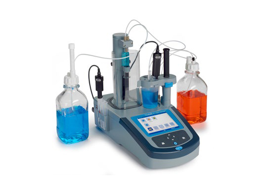 TitraLab.jpg TitraLab.jpg