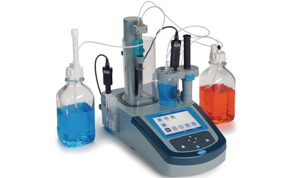 Titration-Feature-Card-955 x 590.jpg Titration-Feature-Card-955 x 590.jpg