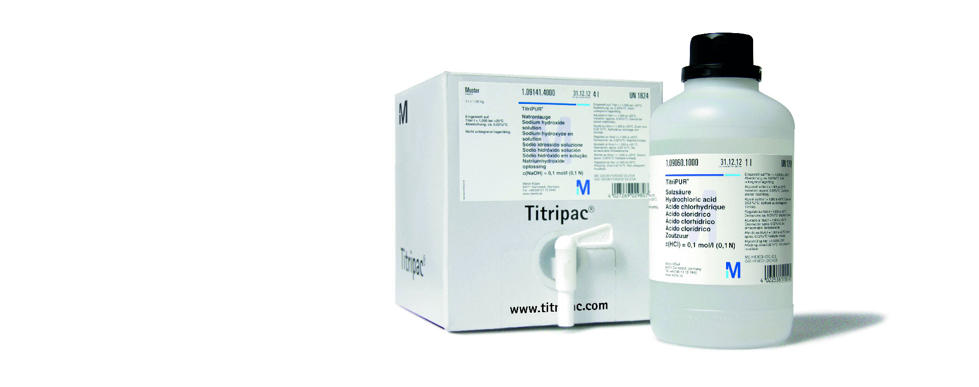 Titration-and-Karl-Fischer-Titration.jpg Titration-and-Karl-Fischer-Titration.jpg