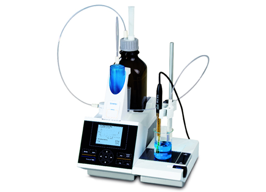 Titration-instrument.jpg Titration-instrument.jpg