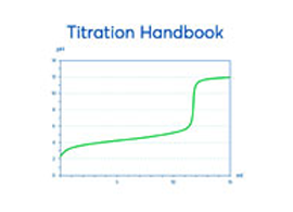 Titration_instruments_B_One.png Titration_instruments_B_One.png