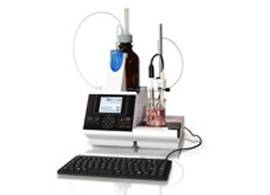 Titration_instruments_P_One.png Titration_instruments_P_One.png