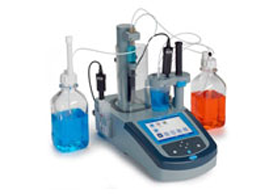 Titration_instruments_P_Three.png Titration_instruments_P_Three.png
