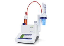 Titration_instruments_P_Two.png Titration_instruments_P_Two.png