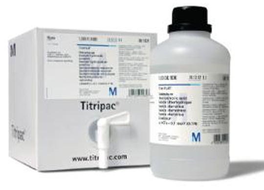 TitrationWithMerck_HeaderN.png TitrationWithMerck_HeaderN.png
